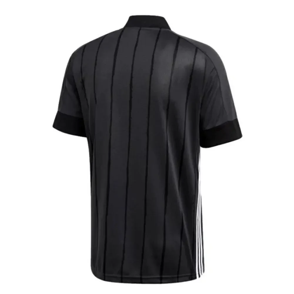 ‎BNWT !! jersey adidas Performance OL A JSY